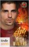 [Hearts and Ashes 02] • Dallas Fire & Rescue · Ash (Kindle Worlds) (Hearts and Ashes Book 2)